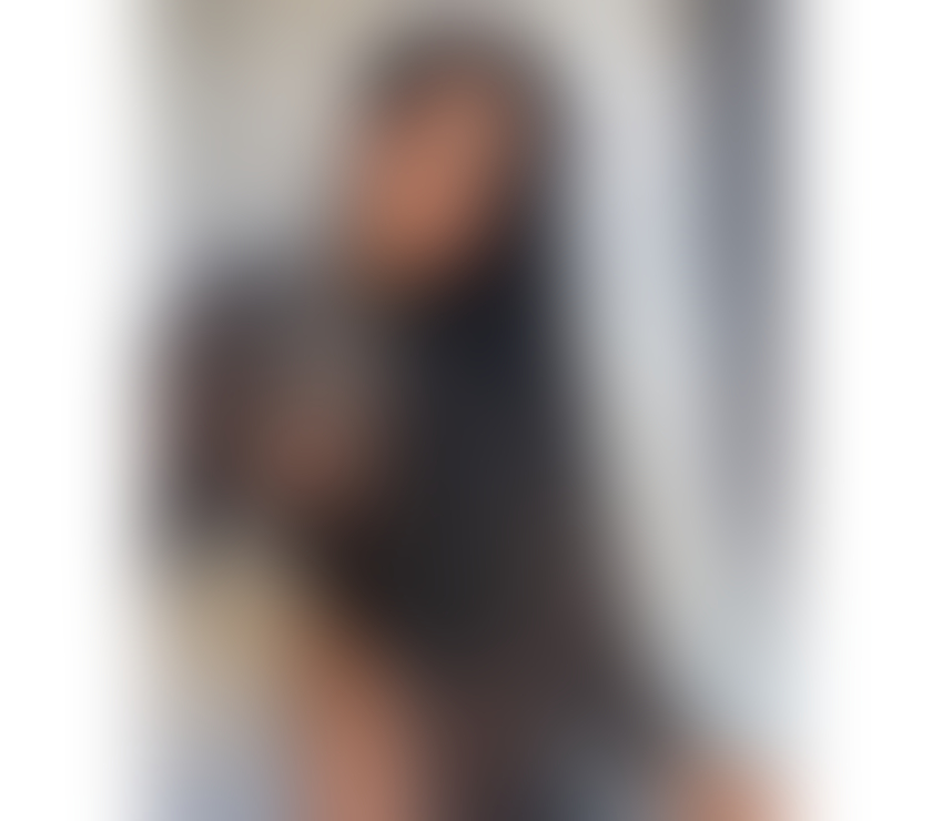 Trans Escorts West Midlands Birmingham - Photos for ‼️NEW TRANS‼️JUST ARRIAVE‼️FULL SERVICE‼️